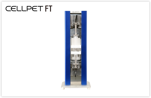 CellPet FT
