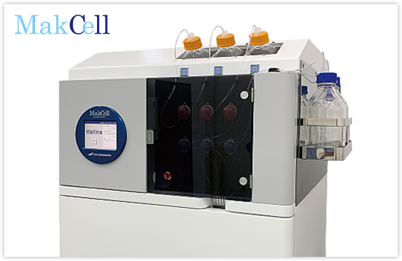 MakCell