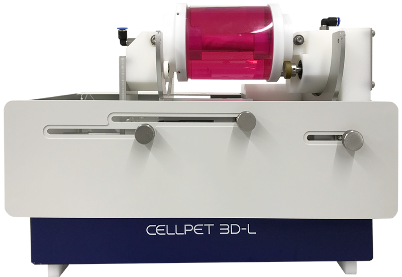 CellPet 3D-L