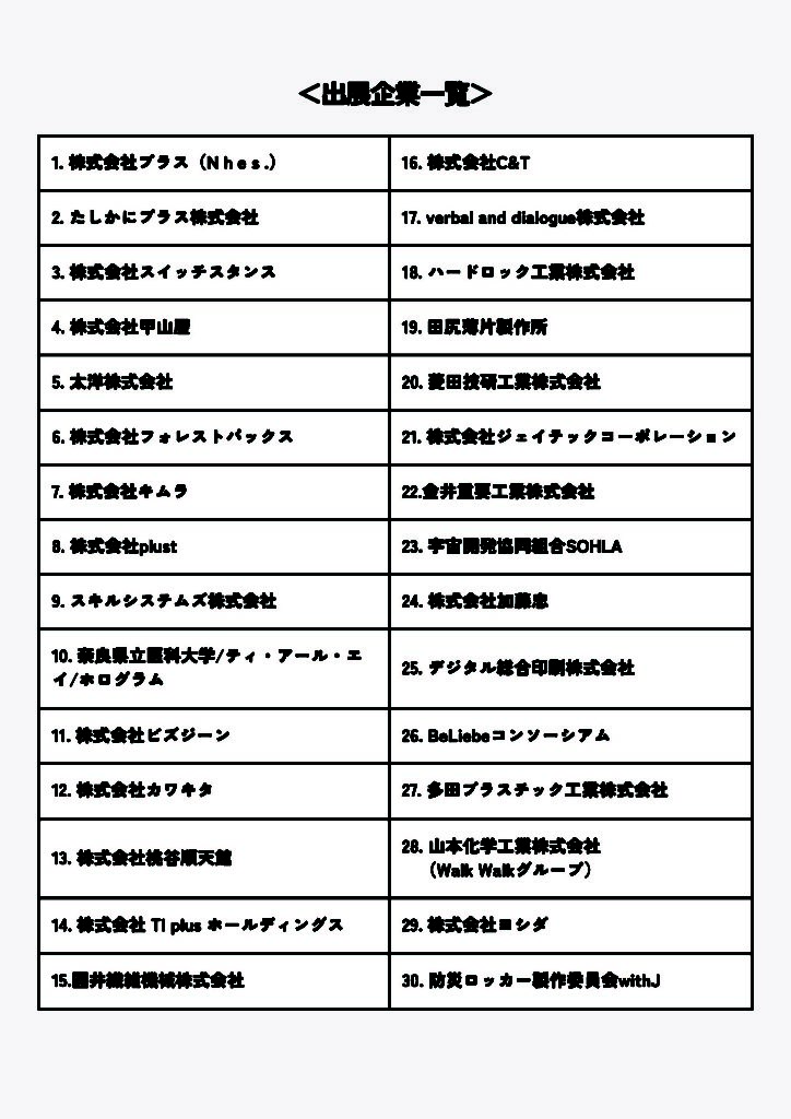 Offsite Exhibition Flyer (JAM BASE)_page2